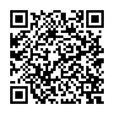 QR code for CJA1079
