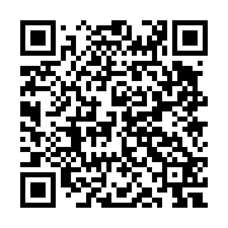 QR code for CJA422