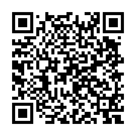 QR code for CJA490