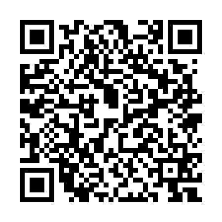 QR code for CJA7613