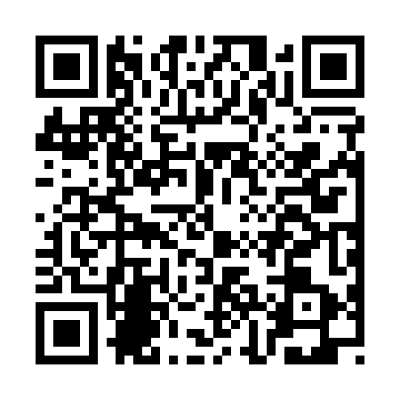 QR code for CJB1431