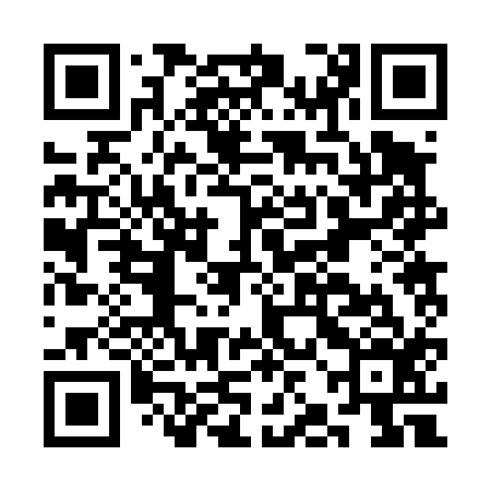 QR code for CJB416