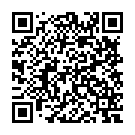 QR code for CJB865