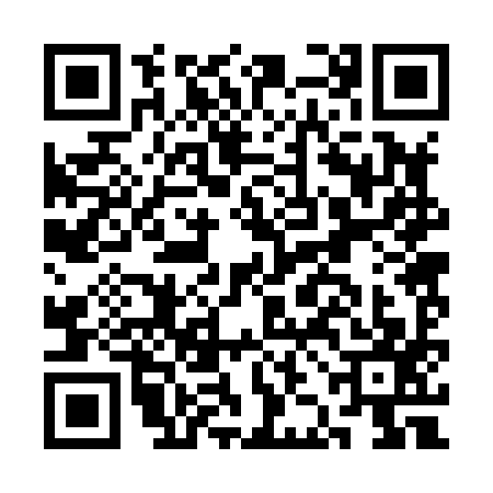 QR code for CJB8977