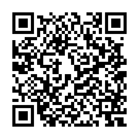 QR code for CJC0869