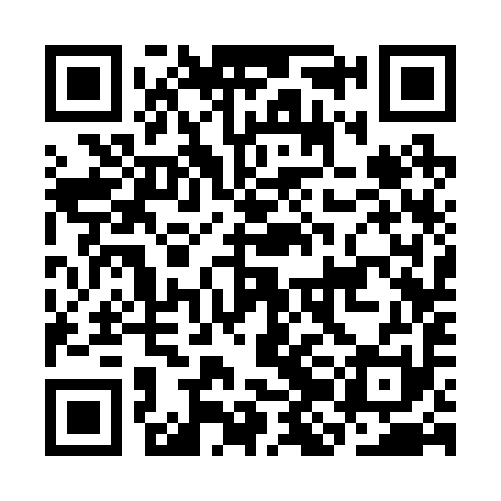 QR code for CJC291