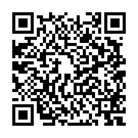 QR code for CJC4893