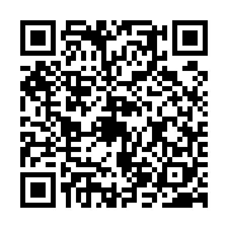 QR code for CJC5682