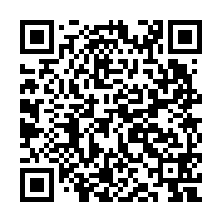 QR code for CJC698