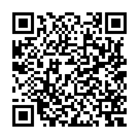 QR code for CJC8575