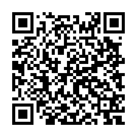 QR code for CJD020