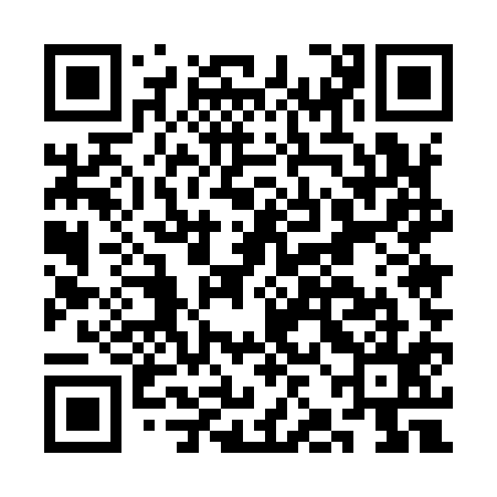 QR code for CJE915