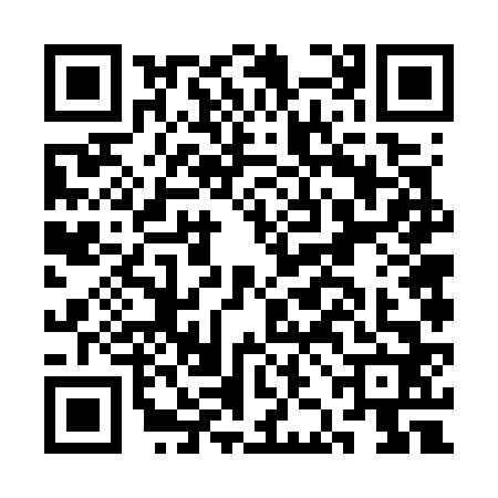 QR code for CJF7629