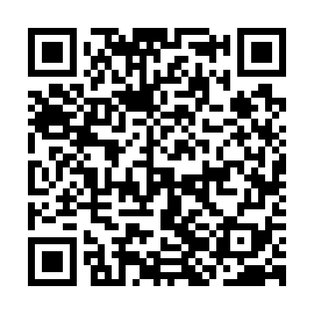 QR code for CJF779