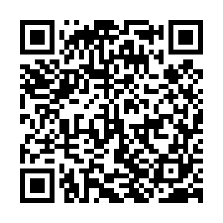 QR code for CJG460