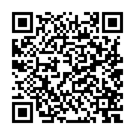 QR code for CJG9071