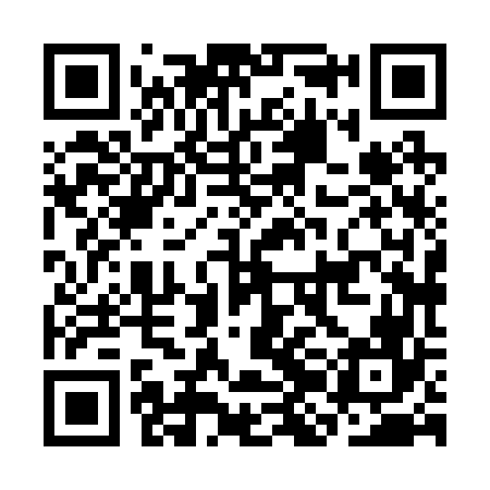 QR code for CJH266