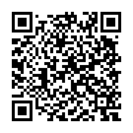 QR code for CJH456