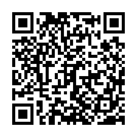 QR code for CJH772