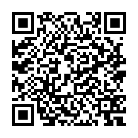 QR code for CJI1762
