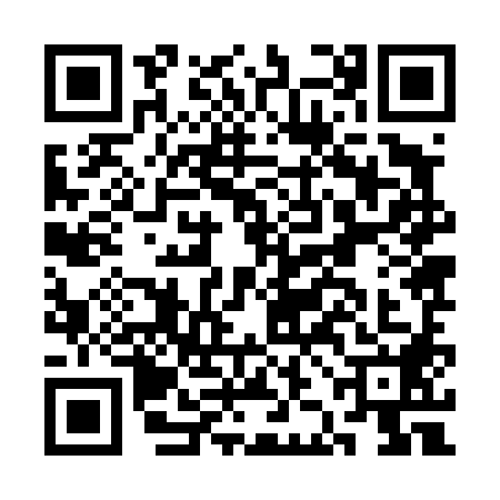 QR code for CJJ4883