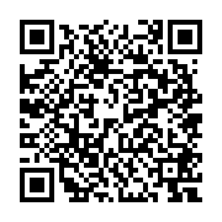 QR code for CJJ6489