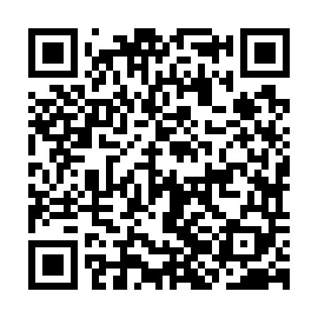QR code for CJJ749