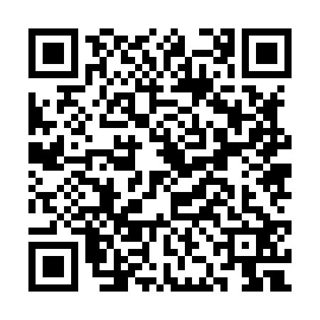 QR code for CJJ8229