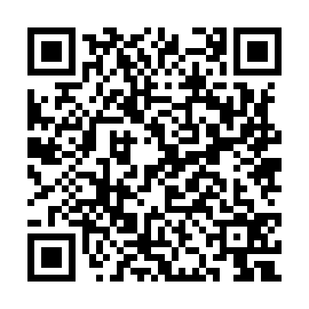 QR code for CJJ9367