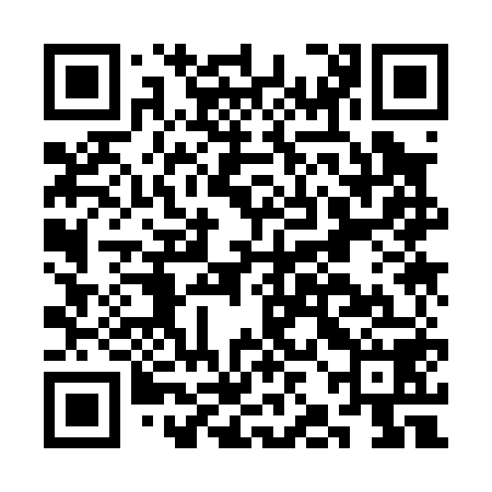 QR code for CJK058