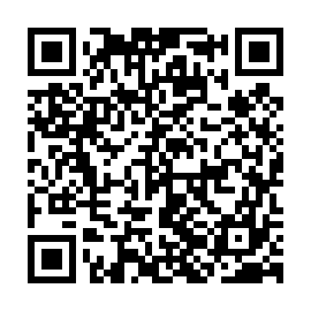 QR code for CJK477