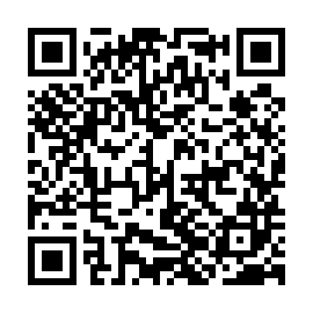 QR code for CJK582