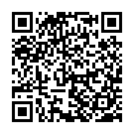 QR code for CJL240
