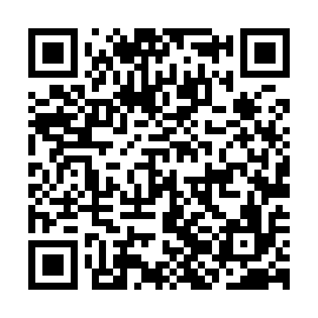 QR code for CJL916