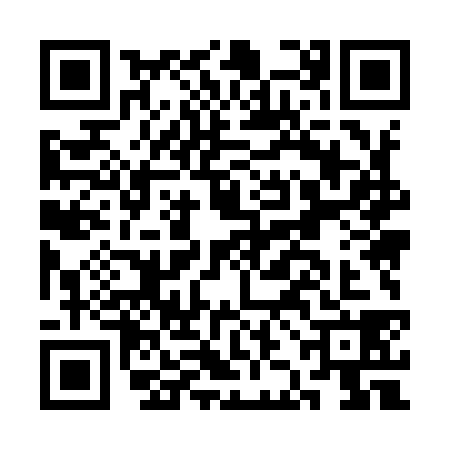 QR code for CJM9382