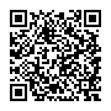 QR code for CJN4898