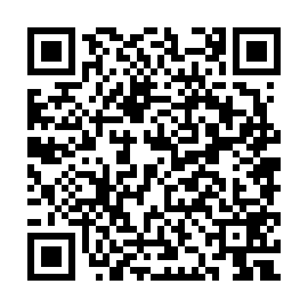 QR code for CJN6590