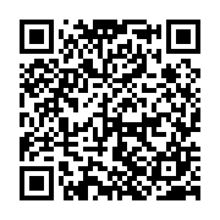 QR code for CJO107