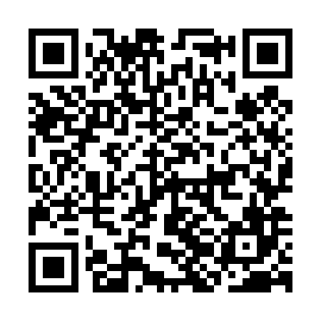 QR code for CJO486
