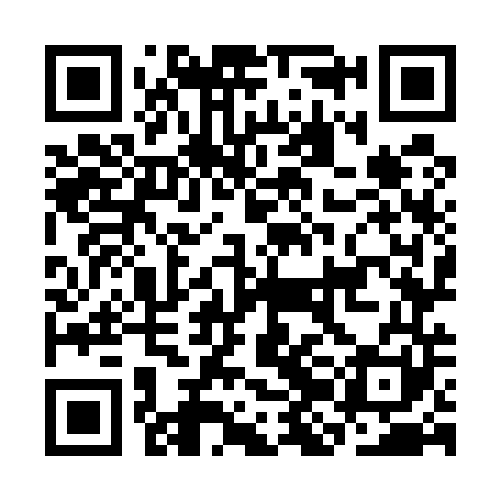 QR code for CJO541
