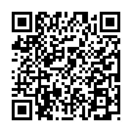 QR code for CJO5589