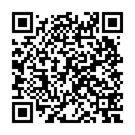 QR code for CJO658