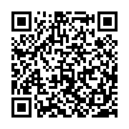 QR code for CJP014