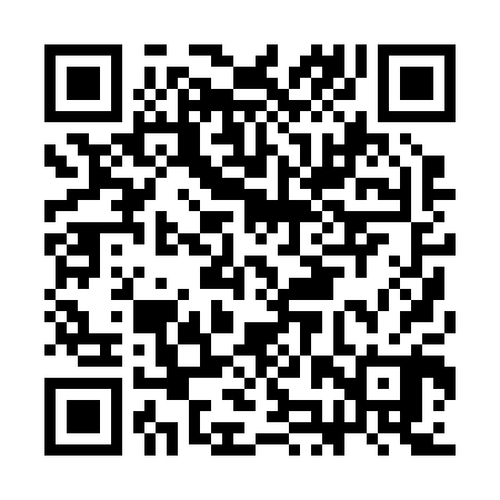 QR code for CJP200
