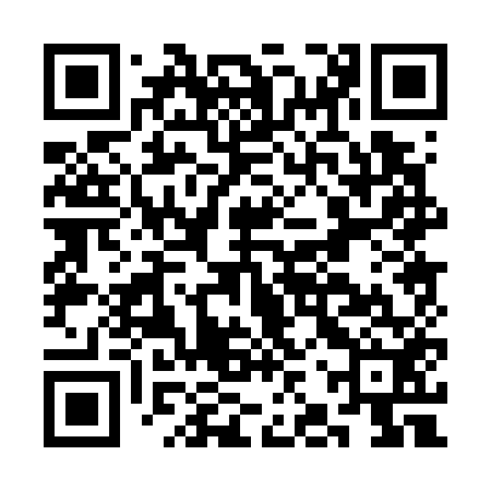 QR code for CJP752