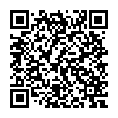 QR code for CJP767