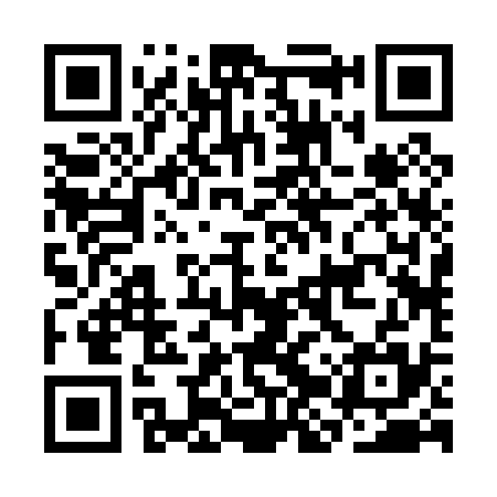 QR code for CJR035