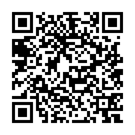 QR code for CJR1704