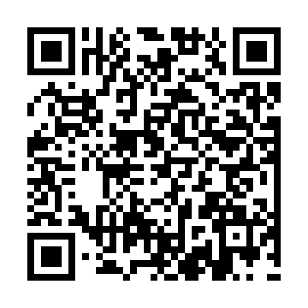 QR code for CJR3015