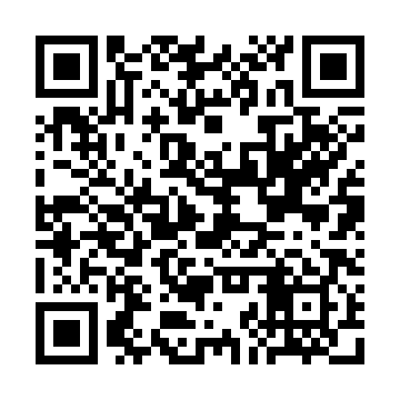 QR code for CJR389
